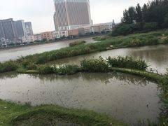 -龙环葡韵住宅式博物馆