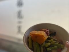 -寂照庵