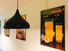 -食爺炭炉鸡煲·烧烤