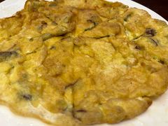 -八木轩·寻味大理白族民俗餐厅(文献路店)
