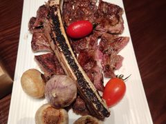 -松子料理(亮马桥店)