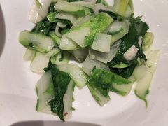 -四道菜·福建菜馆(莆田万达店)