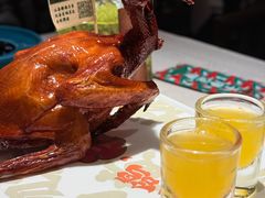 -大鸽饭(岗顶店)