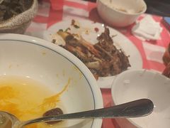 -恰八斗·猛火长沙菜(国贸店)