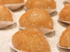 -和苑酒家·一线江景(星寰店)