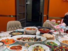 -湖锦酒楼·旗舰店(三阳总店)