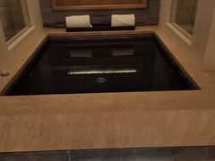 -西安华清御汤酒店