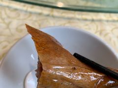 -禄源公·老莞诚饭店