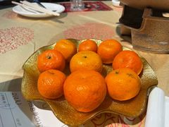 -叶氏大快活酒楼·佛山老字号