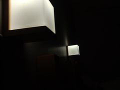 -鸥迪足道(安庆店)