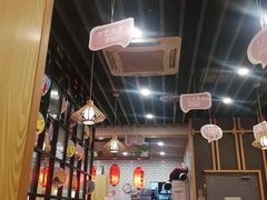 -鲜芋仙(南开大悦城店)