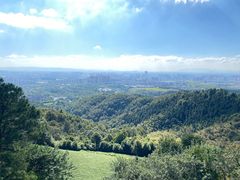 -敬亭山风景名胜区