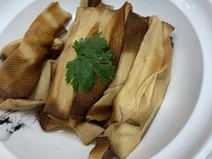 -喜家德虾仁水饺(南山书城店)