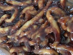 -紫光园(顺义店)