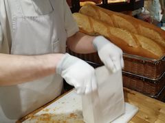 -都恩客(高岛屋百货店)