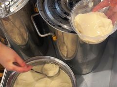 -螺世纪螺蛳粉·桂味小排档(裕德店)