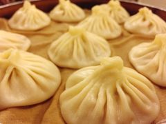 -老班长手工灌汤包老店(东山店)