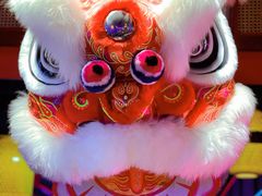 -十三姨正合丰烤肉(营迹路店)