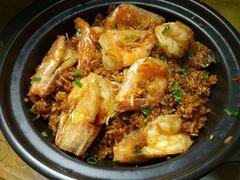 -瑞记湛江鸡饭店·粤西第一鸡(粤垦店)