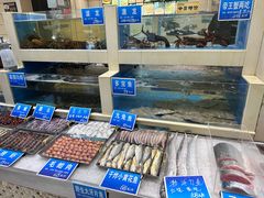 -双井轩(双井店)