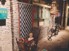 -和平菓局(王府井店)