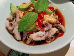 -望湘园·洞庭渔宴(永旺店)