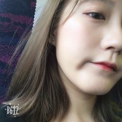-109美发沙龙