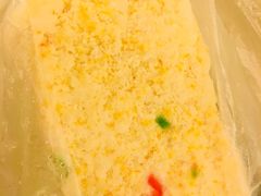 芳婆糕-芳婆糕团店(王府大街店)