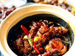 -金莲记(茨厂街店)