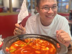 -老闵田螺馆·南昌市井菜·特色小吃(总店)