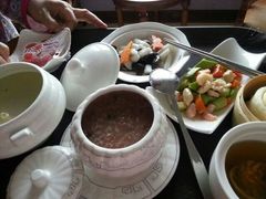 -爱月宝月嫂·育儿嫂(哈尔滨总店)