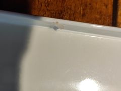 -多嘴肉蟹煲(万达店)
