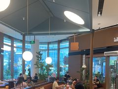 -一沙一城·岩烤牛扒(深圳首店)