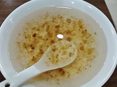 -温岭特色嵌糕(开元店)