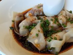 -鼎泰丰(环贸店)