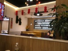 -龙泉人椰子鸡·糟粕醋·海南菜(南大桥店)
