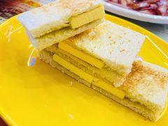 -澳门陈光记烧味饭店(万象城店)