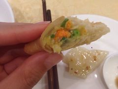 -绿波廊(豫园店)