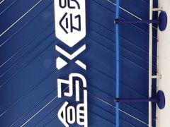 -盒马X会员店(上海森兰商都店)