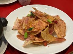 -福照楼汽锅鸡·云南菜(护国路店)