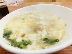 -老胜香包子铺(瑞景店)