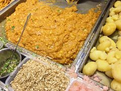 -丁家坡洋芋·观音桥好吃街A区(全国总店)