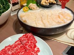 -協成海鮮火鍋(老店)