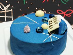 -壹点壹客·生日蛋糕(南山店)