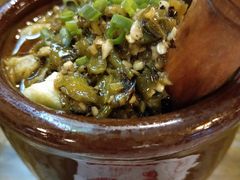 -蜀厨蓉匠(广福店)