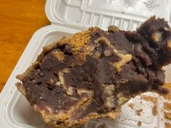 -老回回小吃(百万庄店)