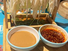 -醉长安(钟楼旗舰店)