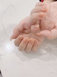 -如一·美甲美睫