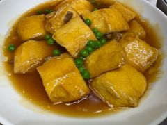 -闫府私房菜·百年鲁菜(恒隆店)