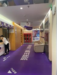 -深圳美莱医疗美容医院